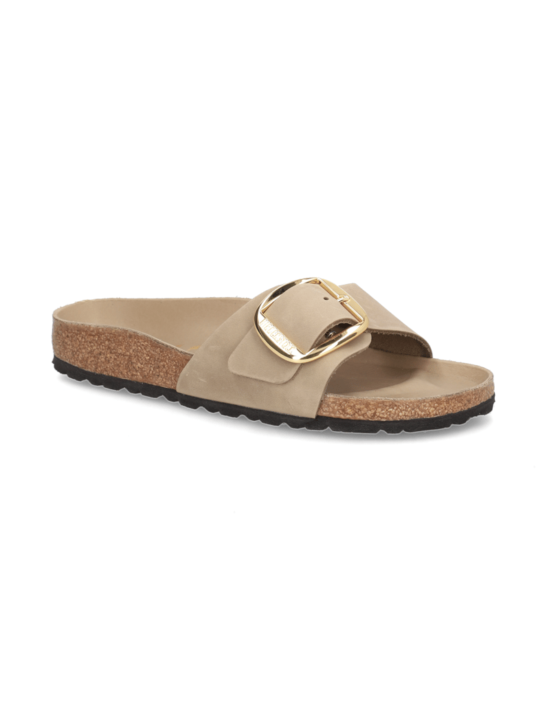 Birkenstock-MADRID-BIG-BUCKLE-NATURAL-LEATHER