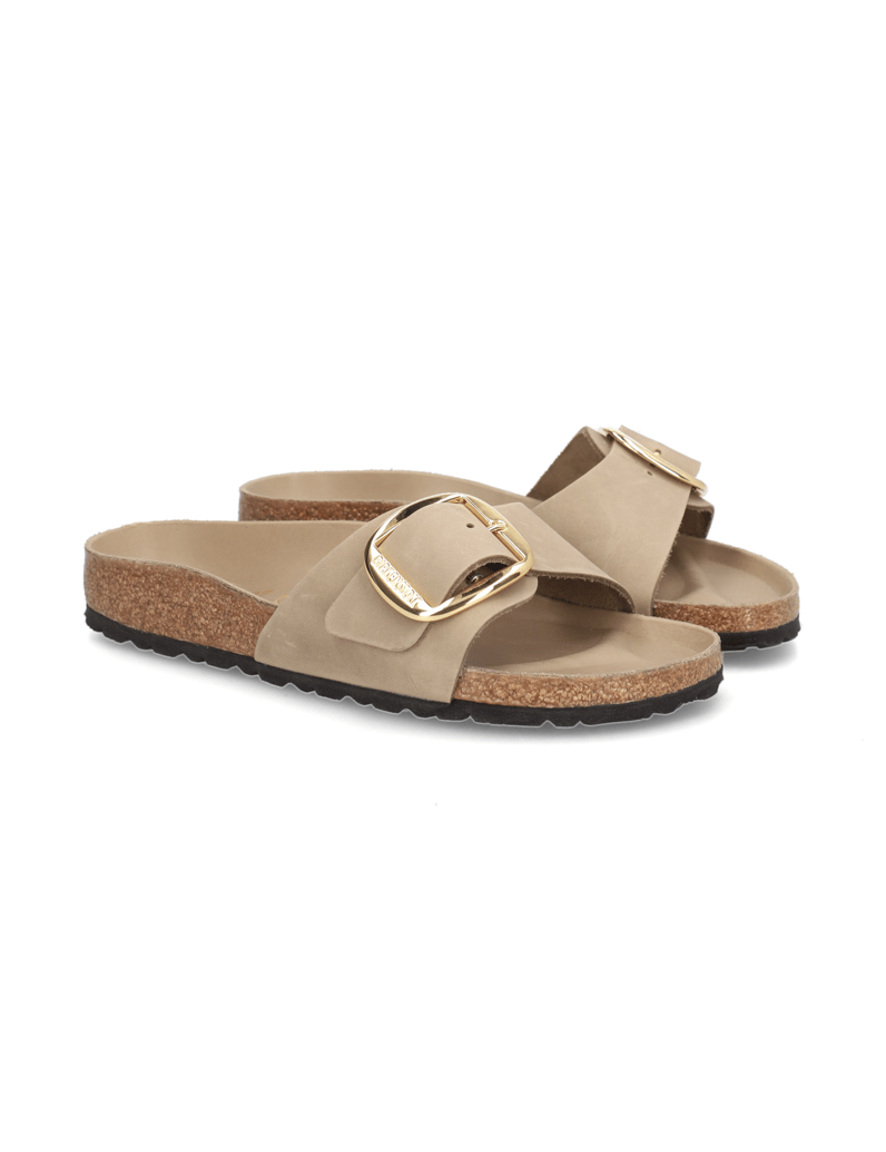 Birkenstock-MADRID-BIG-BUCKLE-NATURAL-LEATHER