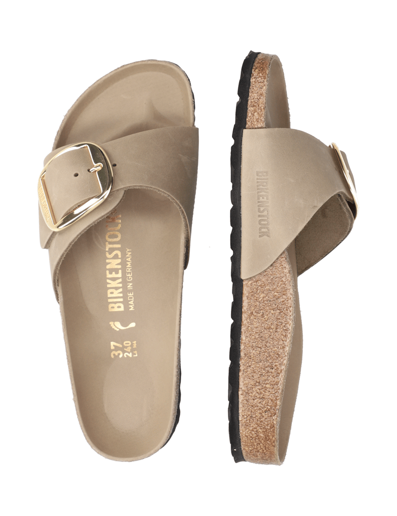 Birkenstock-MADRID-BIG-BUCKLE-NATURAL-LEATHER