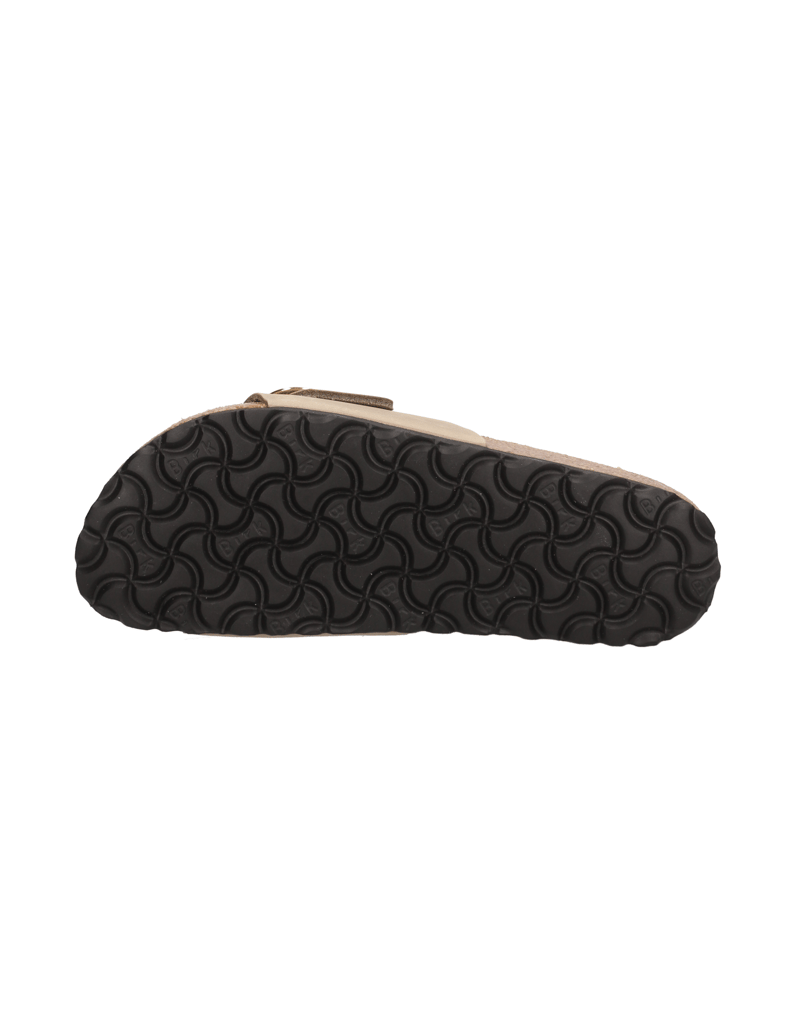 Birkenstock-MADRID-BIG-BUCKLE-NATURAL-LEATHER