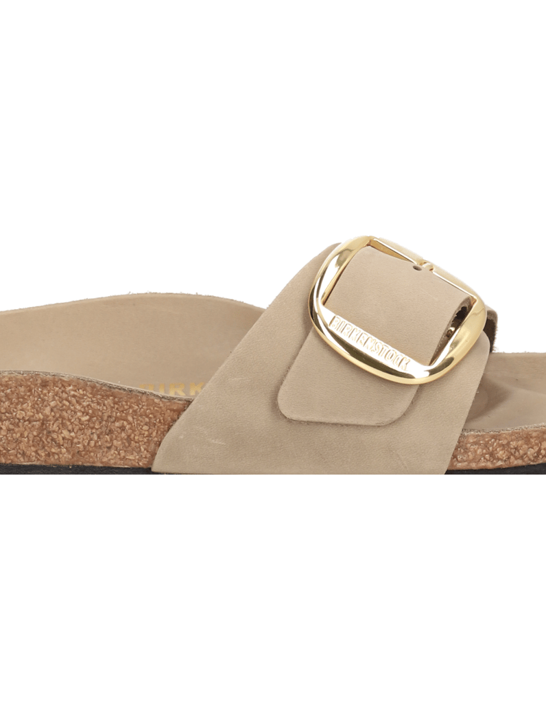 Birkenstock-MADRID-BIG-BUCKLE-NATURAL-LEATHER