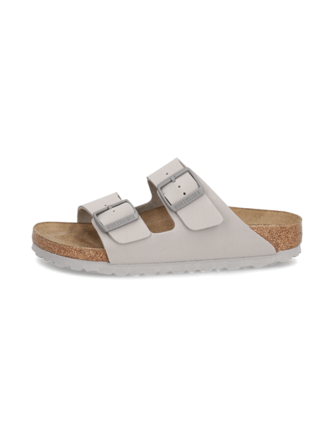 ARIZONA BIRKO FLOR