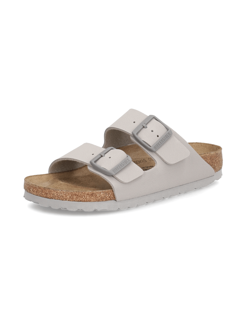 Birkenstock-ARIZONA-BIRKO-FLOR-grau