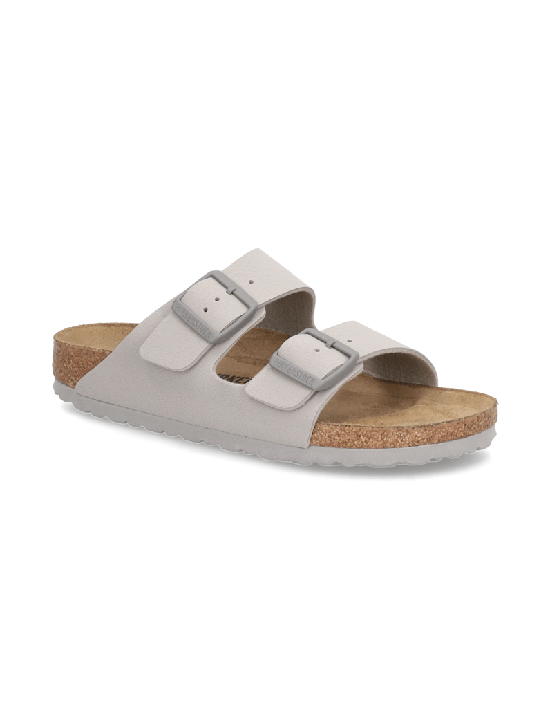 Birkenstock-ARIZONA-BIRKO-FLOR-grau