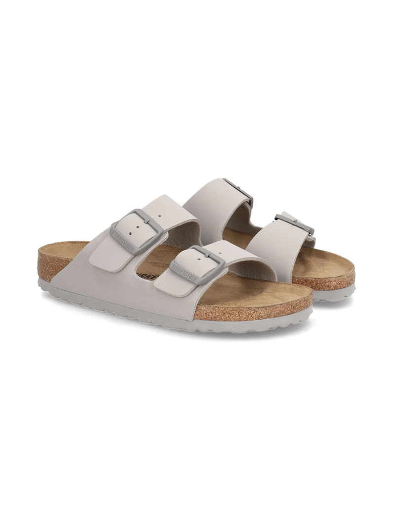 Birkenstock-ARIZONA-BIRKO-FLOR-grau