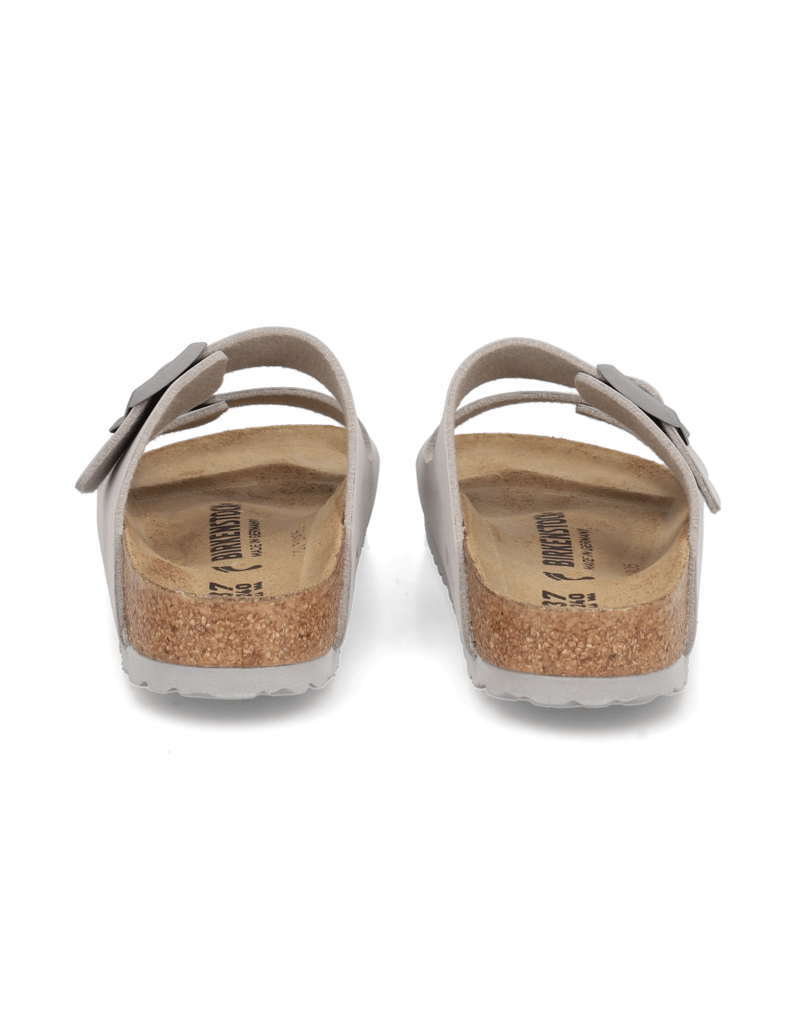 Birkenstock-ARIZONA-BIRKO-FLOR-grau