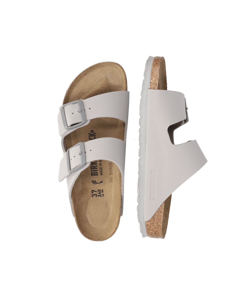 Birkenstock-ARIZONA-BIRKO-FLOR-grau