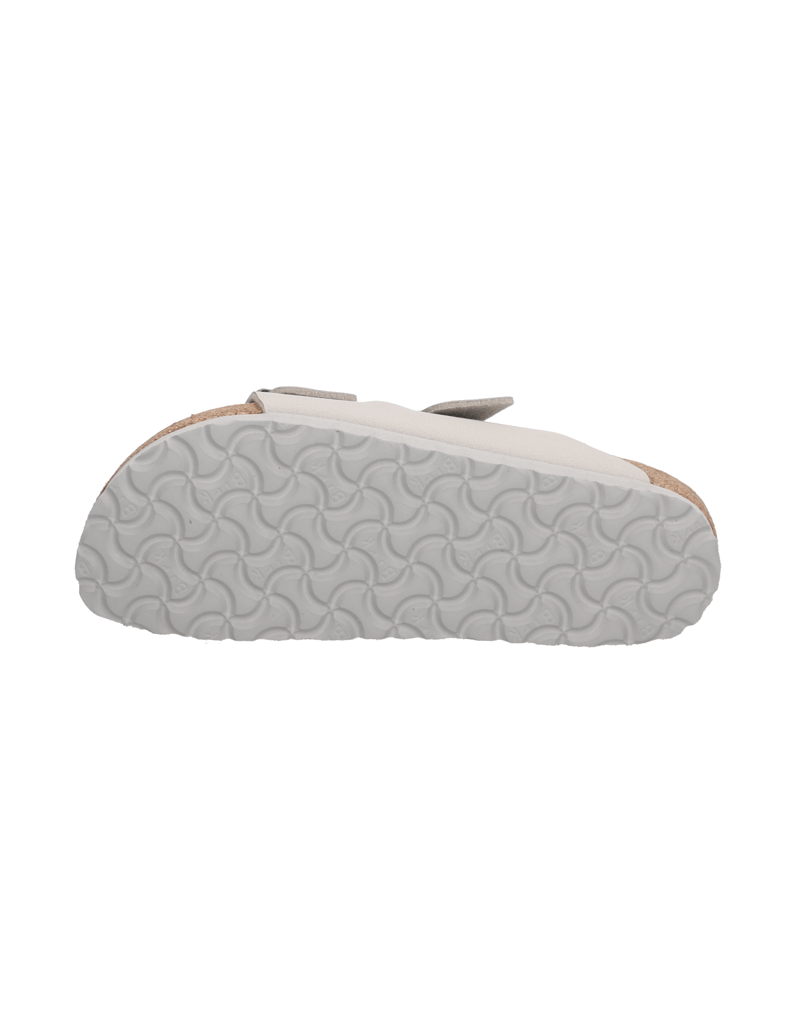 Birkenstock-ARIZONA-BIRKO-FLOR-grau