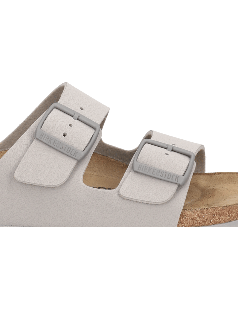Birkenstock-ARIZONA-BIRKO-FLOR-grau
