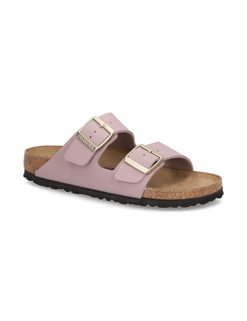 Birkenstock-ARIZONA-BS-BIRKO-FLOR-lila