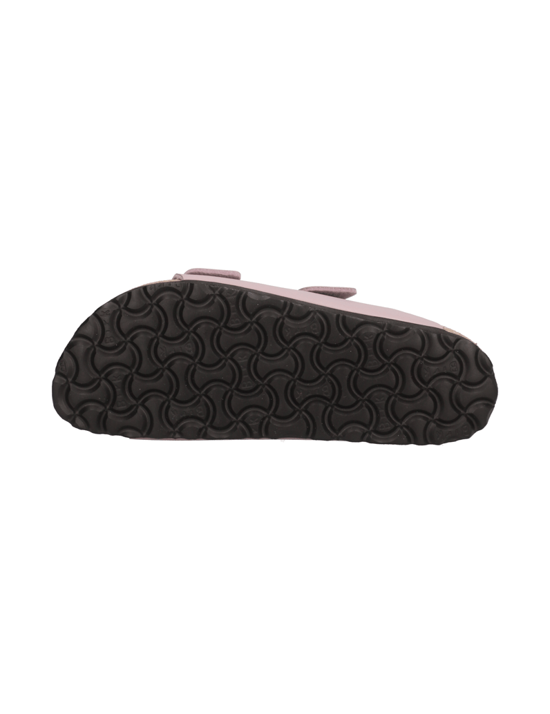 Birkenstock-ARIZONA-BS-BIRKO-FLOR-lila