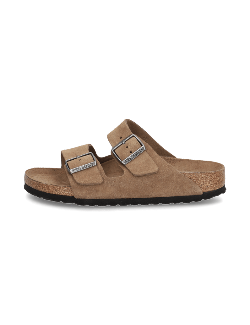 Birkenstock-ARIZONA-SOFT-FOOTBED-SUEDE-braun