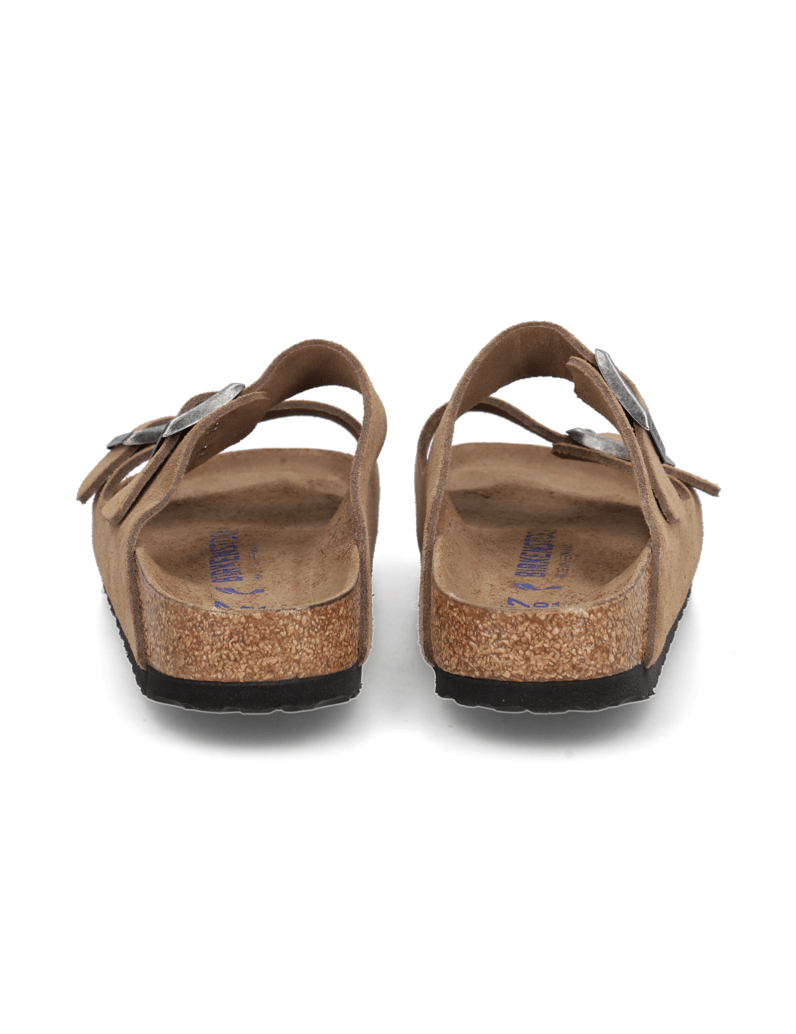 Birkenstock-ARIZONA-SOFT-FOOTBED-SUEDE-braun