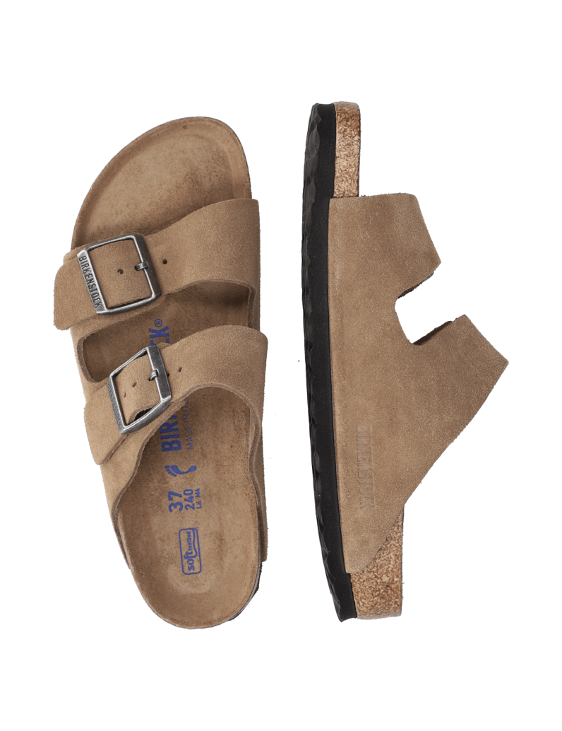 Birkenstock-ARIZONA-SOFT-FOOTBED-SUEDE-braun