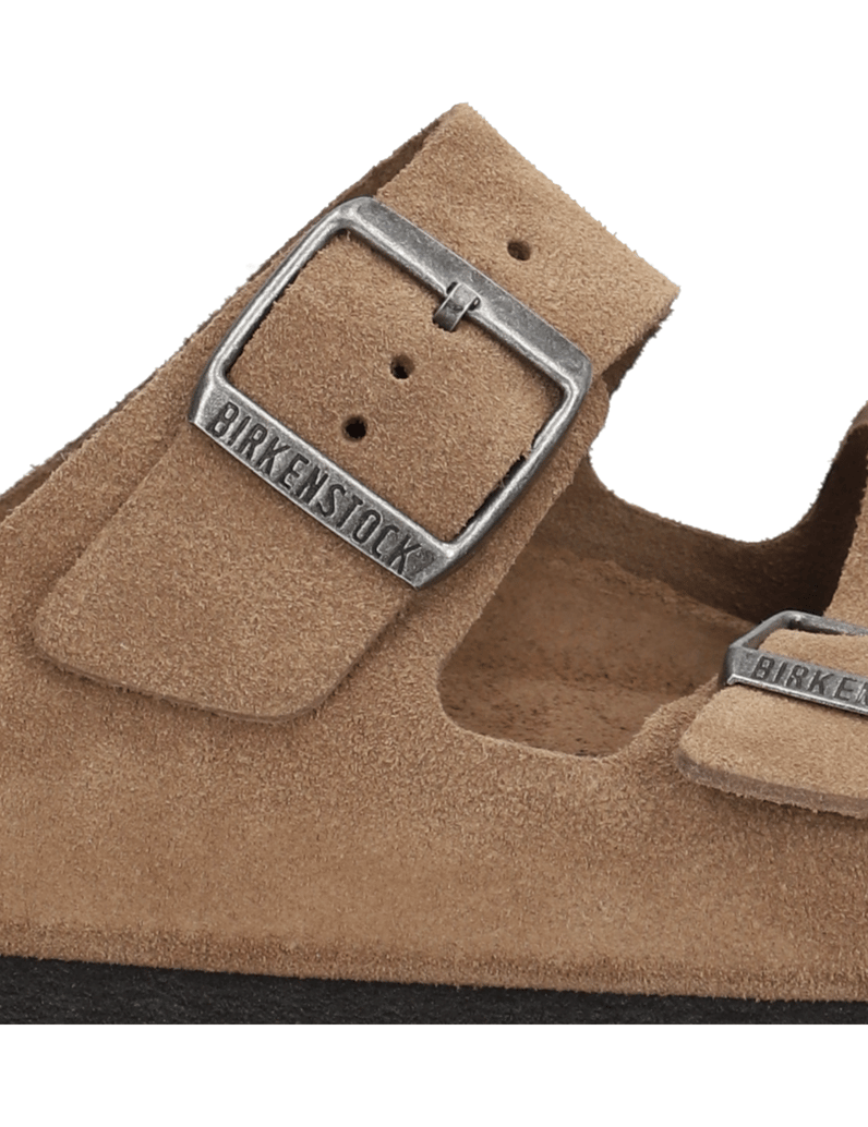 Birkenstock-ARIZONA-SOFT-FOOTBED-SUEDE-braun