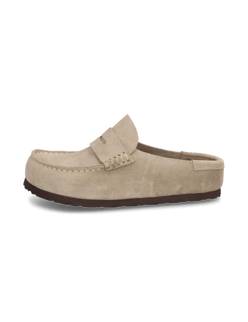 Birkenstock-NAPLES-WRAPPED-SUEDE-beige