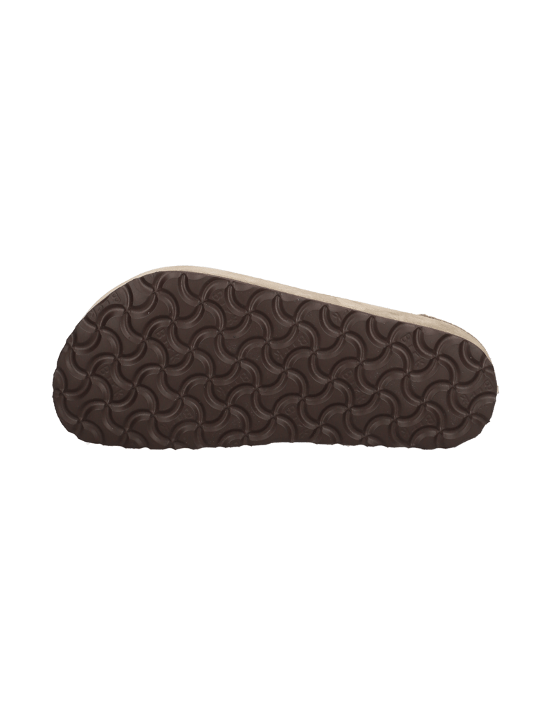 Birkenstock-NAPLES-WRAPPED-SUEDE-beige