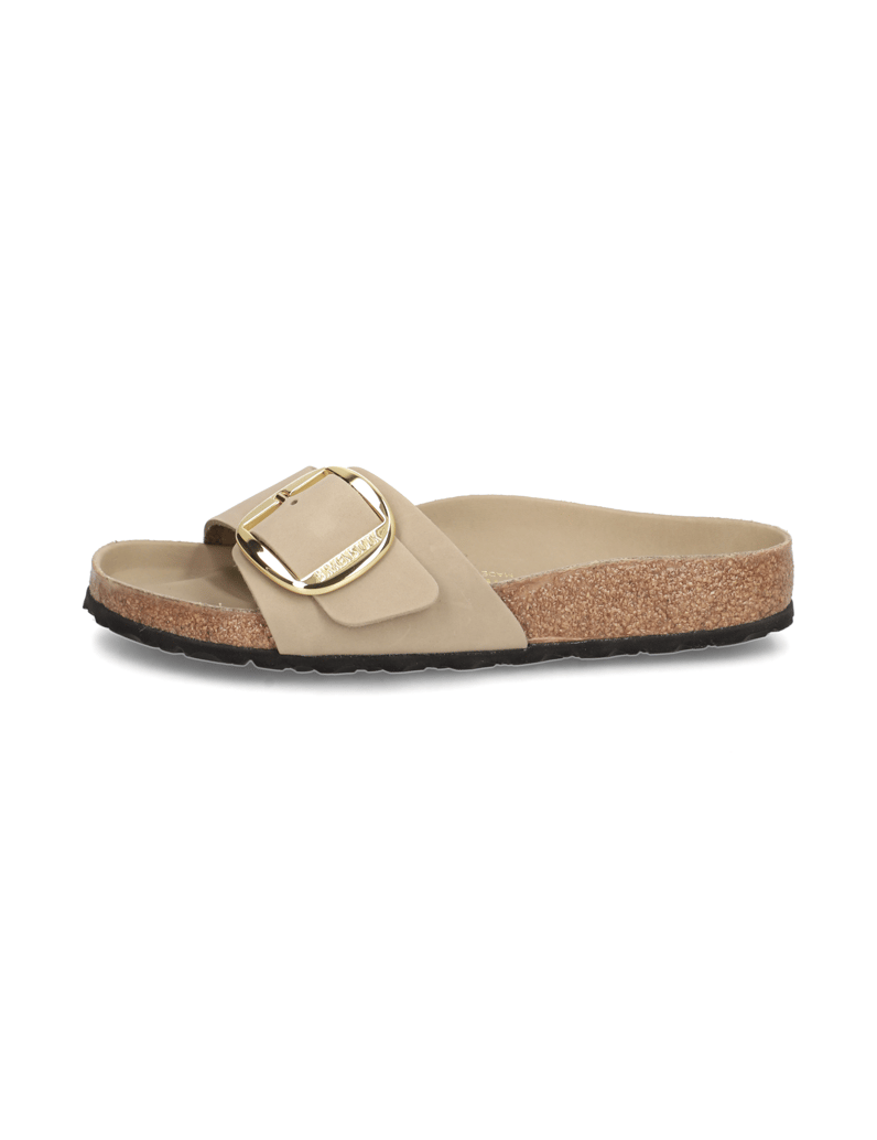 Birkenstock-MADRID-BIG-BUCKLE