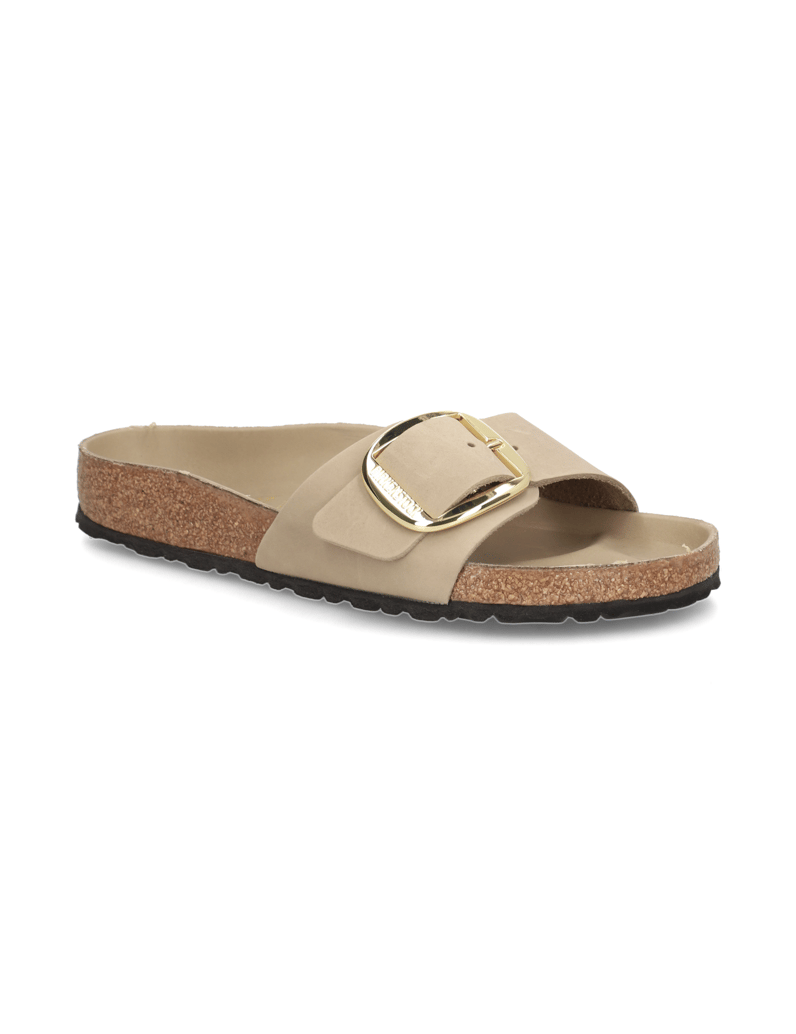 Birkenstock-MADRID-BIG-BUCKLE