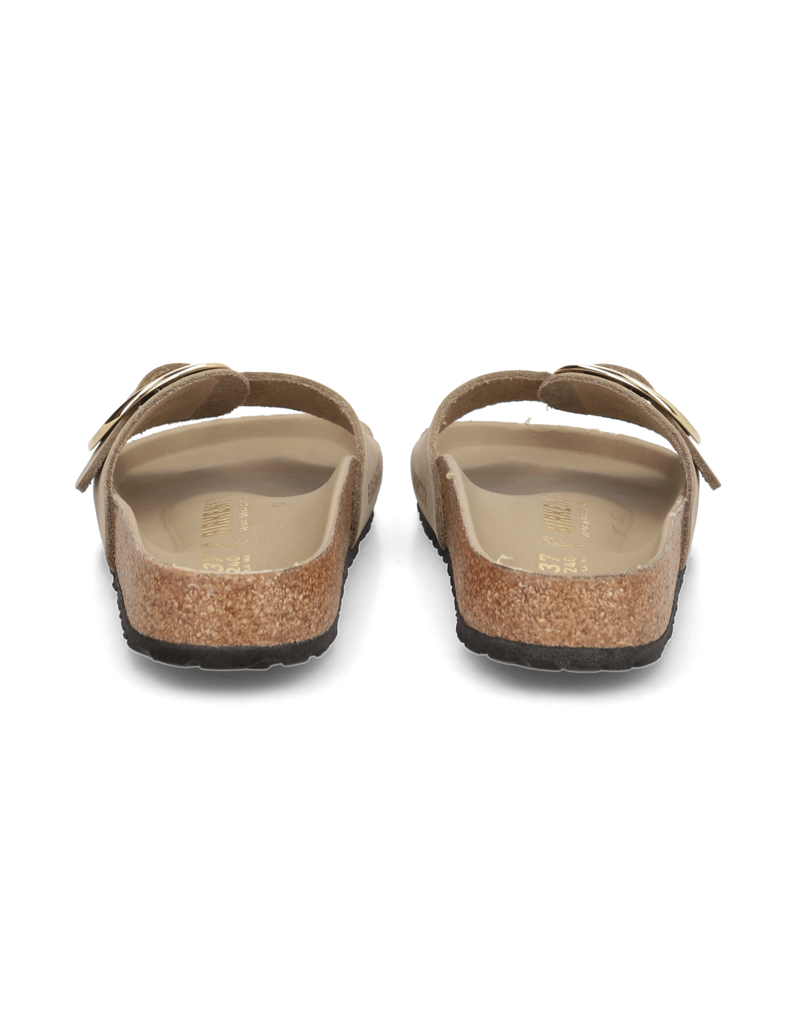 Birkenstock-MADRID-BIG-BUCKLE