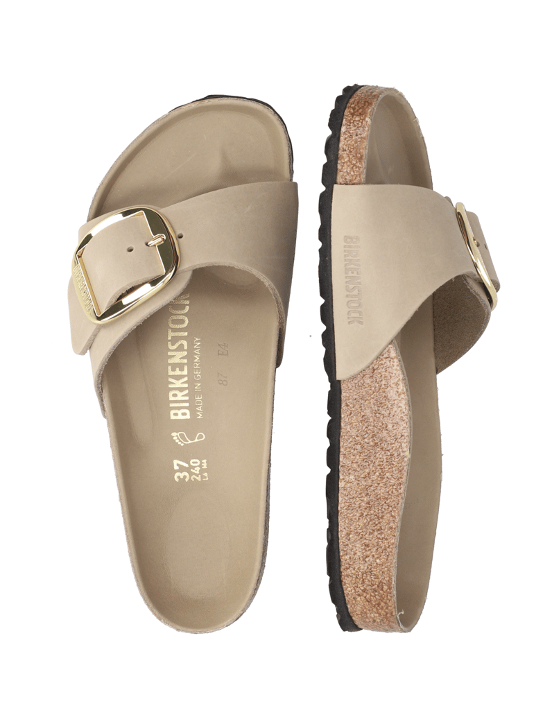 Birkenstock-MADRID-BIG-BUCKLE