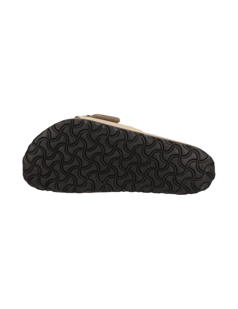Birkenstock-MADRID-BIG-BUCKLE