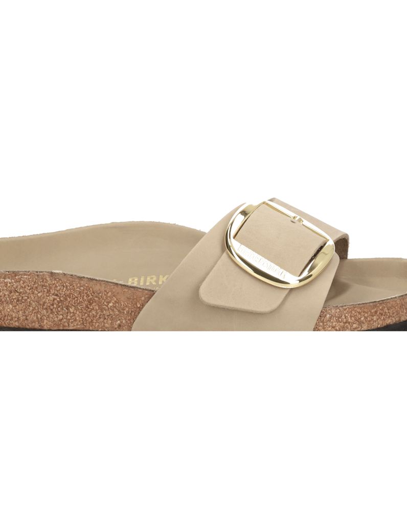 Birkenstock-MADRID-BIG-BUCKLE