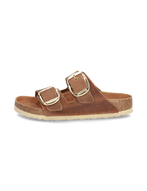 ARIZONA BIG BUCKLE