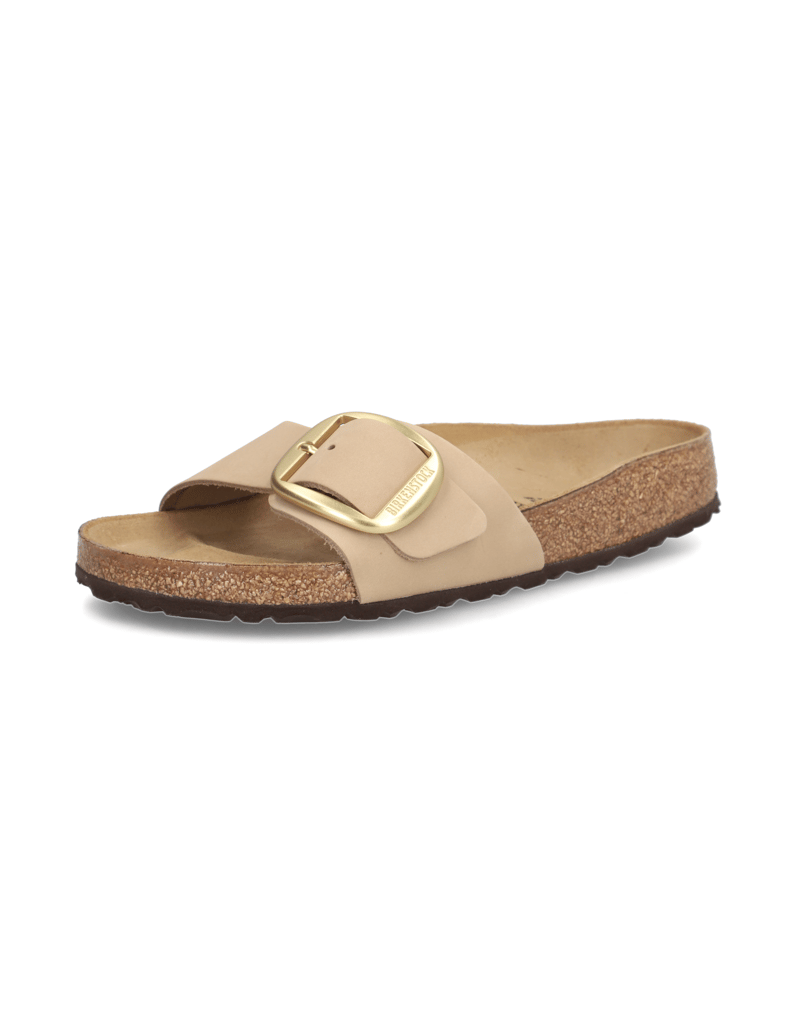 Birkenstock-MADRID-BIG-BUCKLE-beige