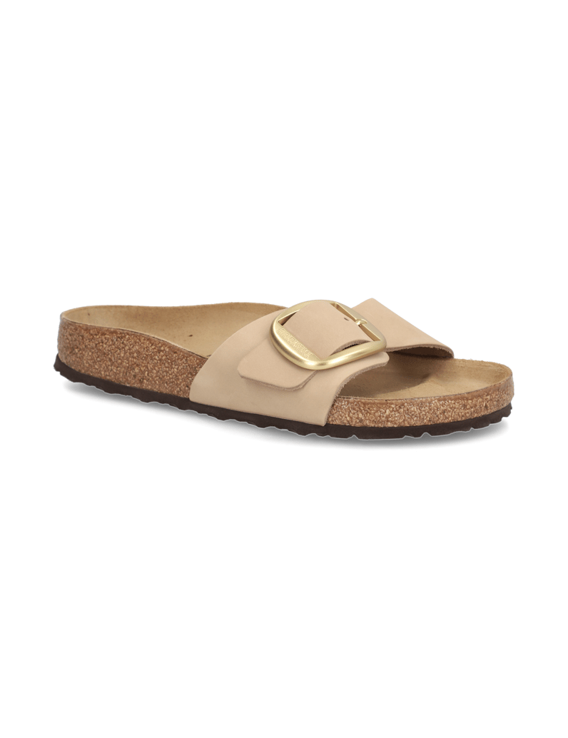 Birkenstock-MADRID-BIG-BUCKLE-beige