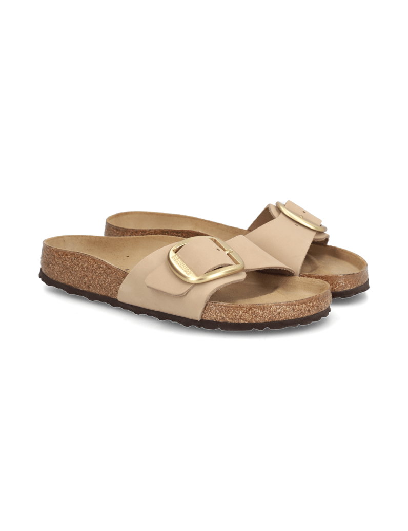 Birkenstock-MADRID-BIG-BUCKLE-beige