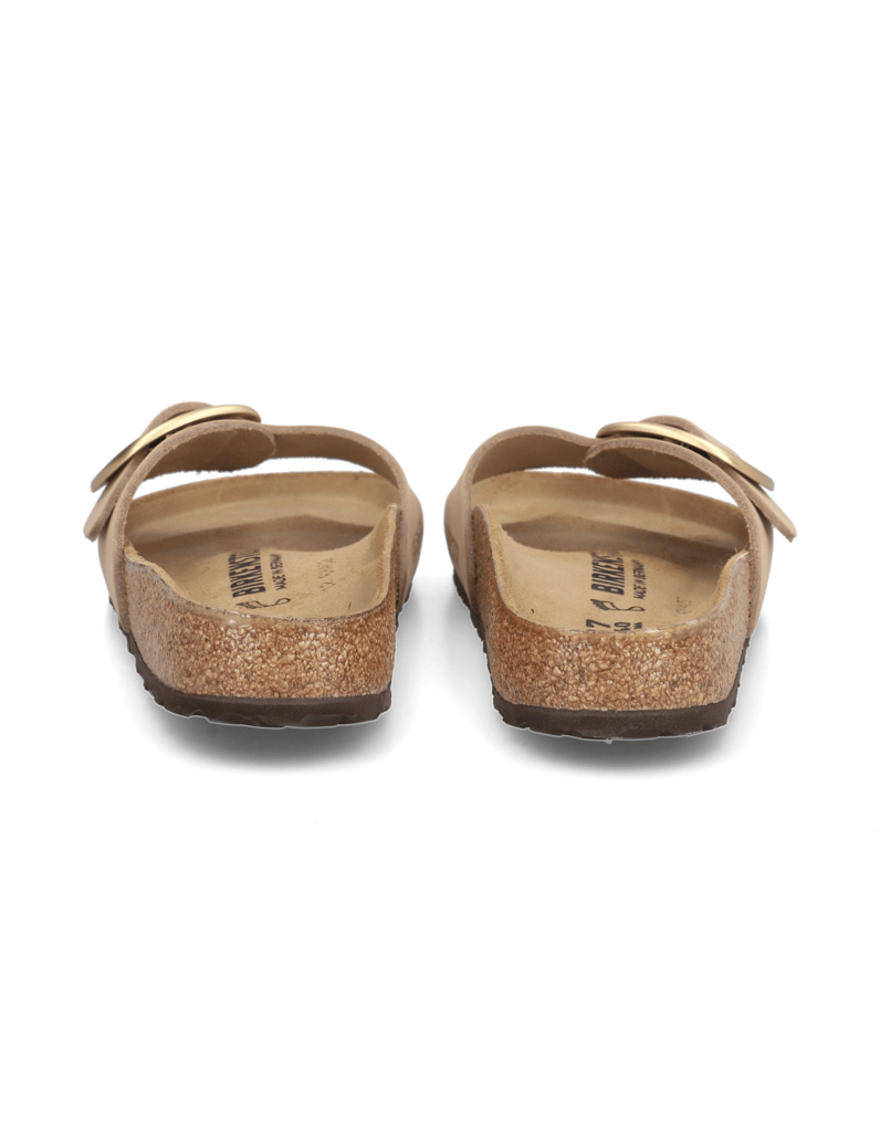 Birkenstock-MADRID-BIG-BUCKLE-beige