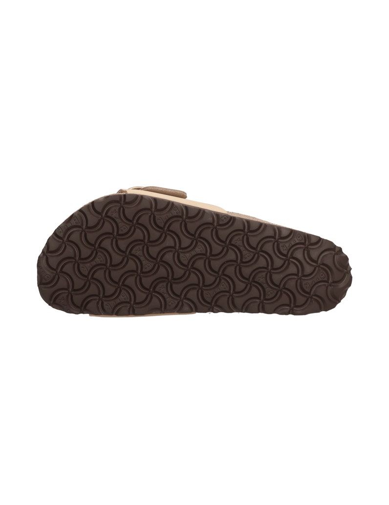 Birkenstock-MADRID-BIG-BUCKLE-beige