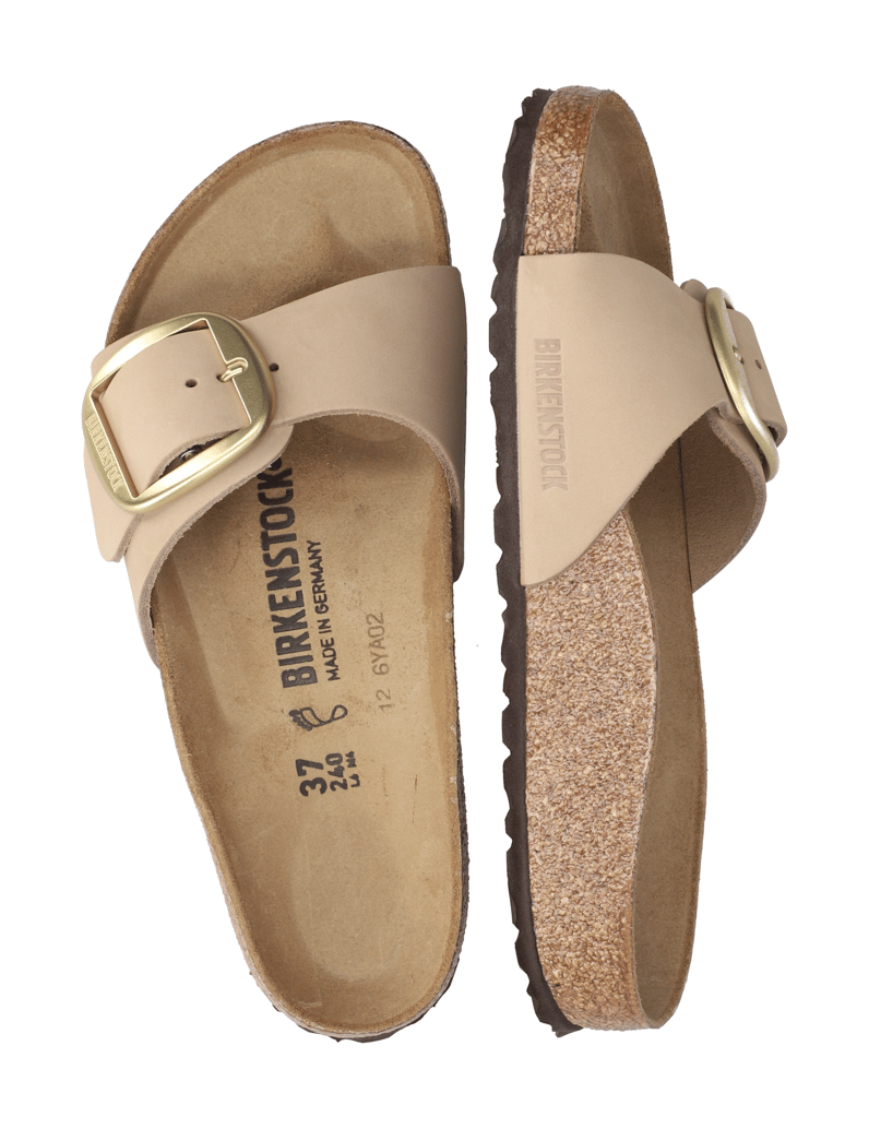 Birkenstock-MADRID-BIG-BUCKLE-beige