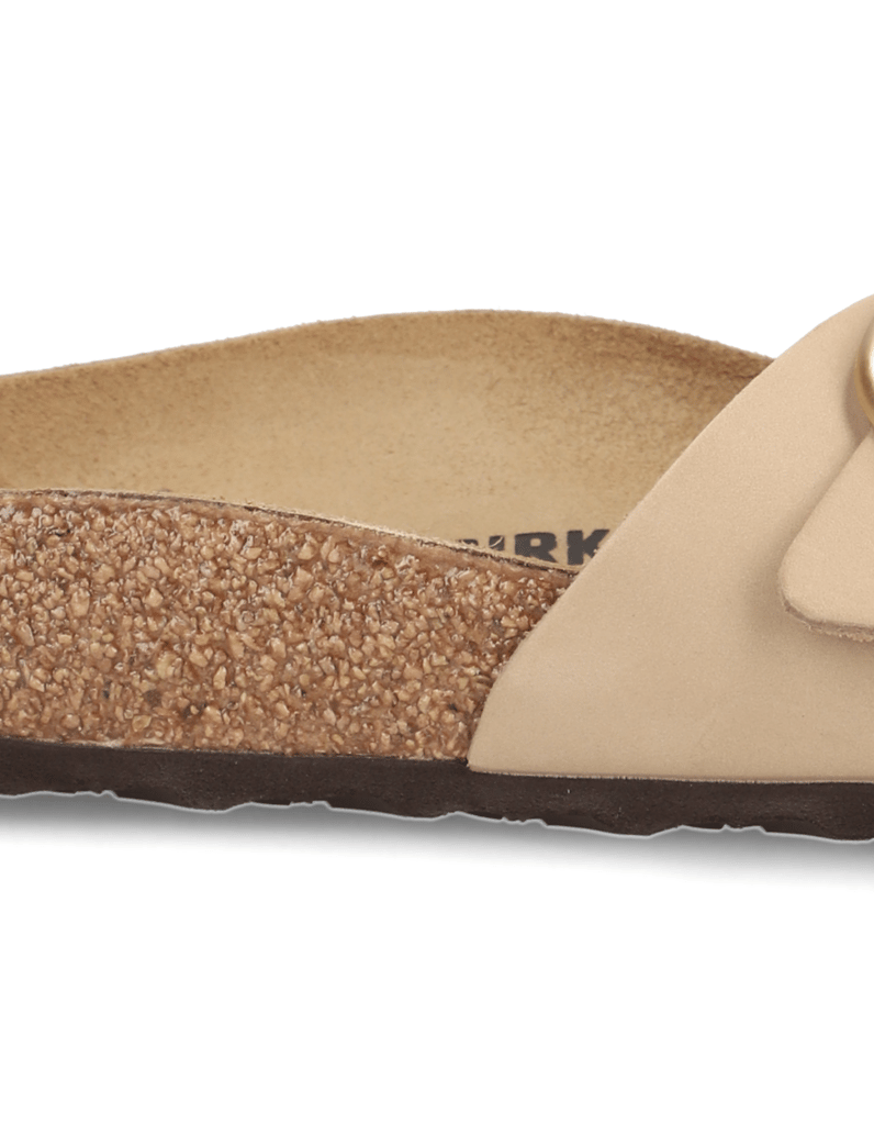 Birkenstock-MADRID-BIG-BUCKLE-beige