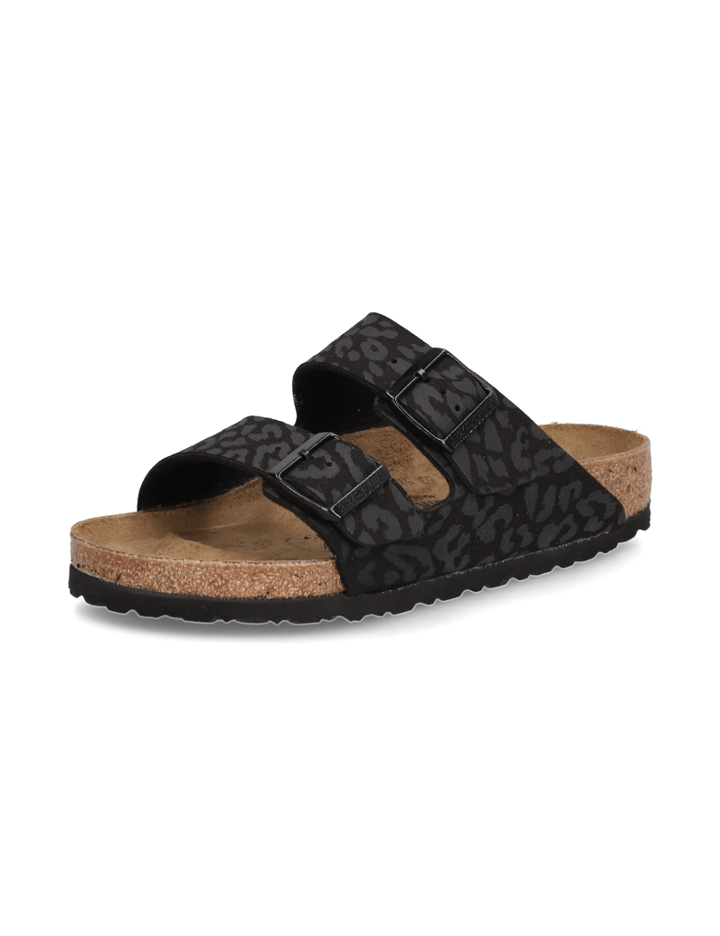 Birkenstock-ARIZONA-BS-SYNTHETIK-schwarz