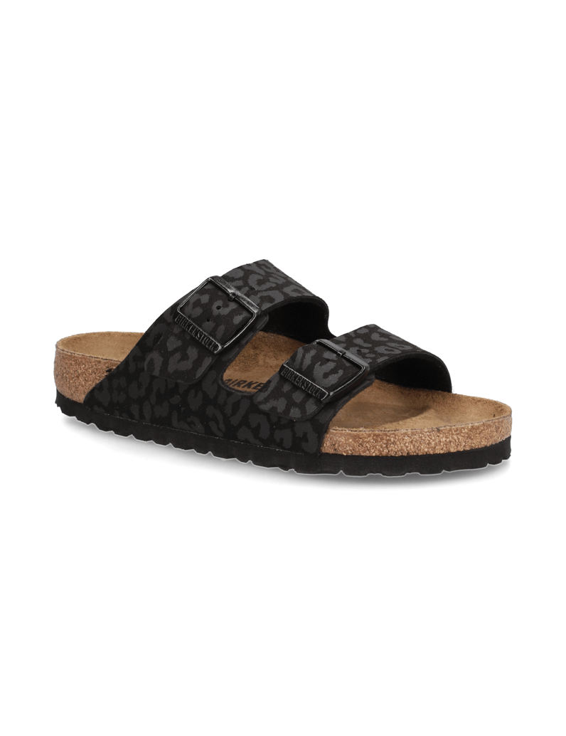 Birkenstock-ARIZONA-BS-SYNTHETIK-schwarz