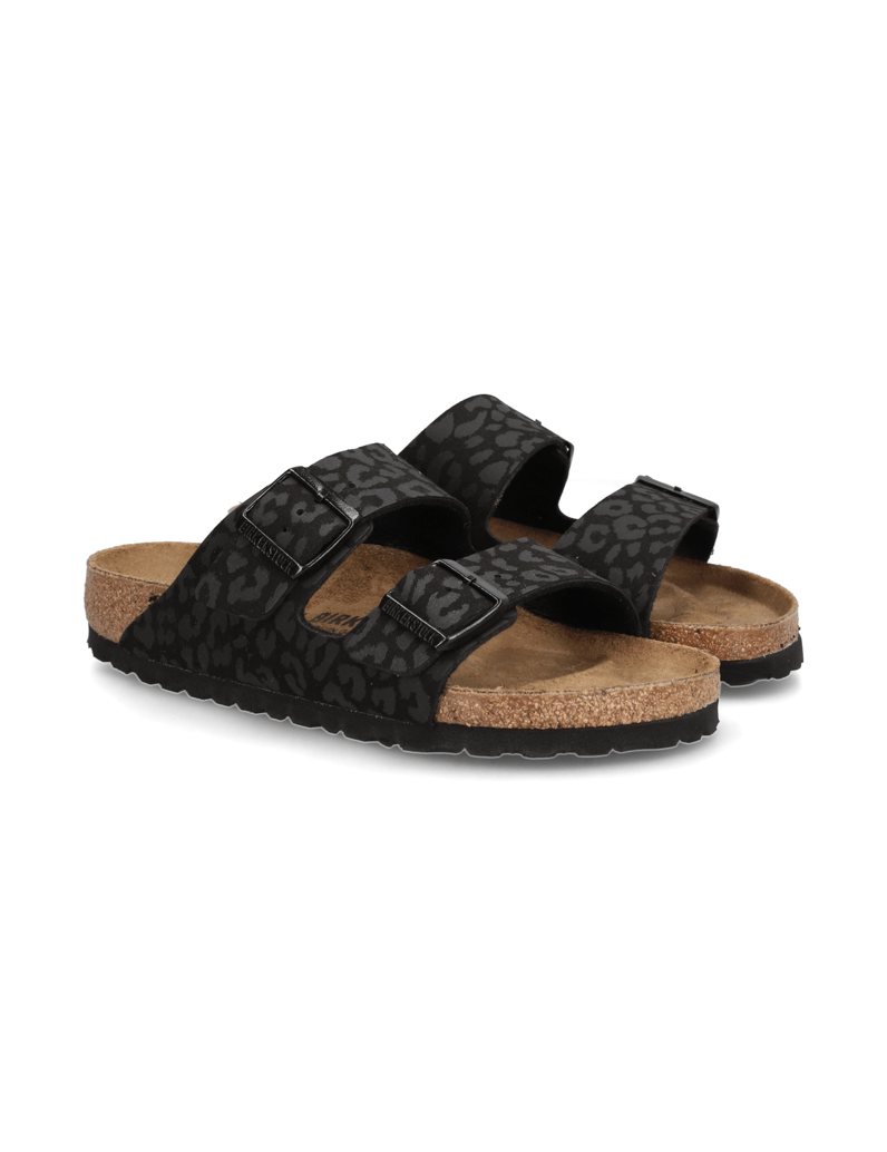 Birkenstock-ARIZONA-BS-SYNTHETIK-schwarz