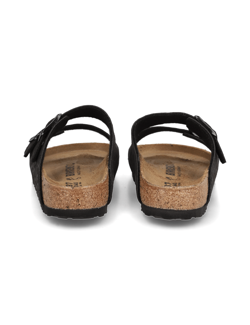 Birkenstock-ARIZONA-BS-SYNTHETIK-schwarz