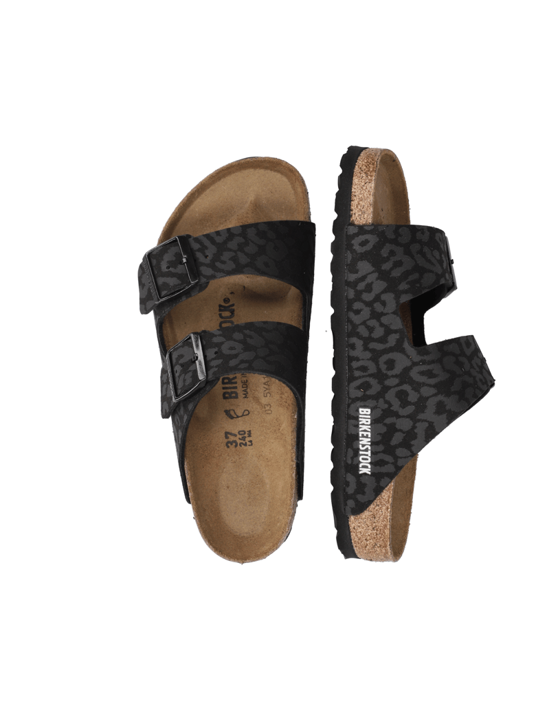 Birkenstock-ARIZONA-BS-SYNTHETIK-schwarz