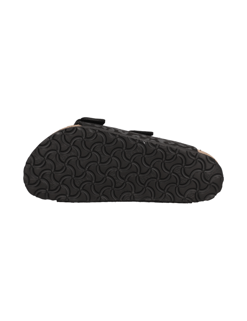 Birkenstock-ARIZONA-BS-SYNTHETIK-schwarz