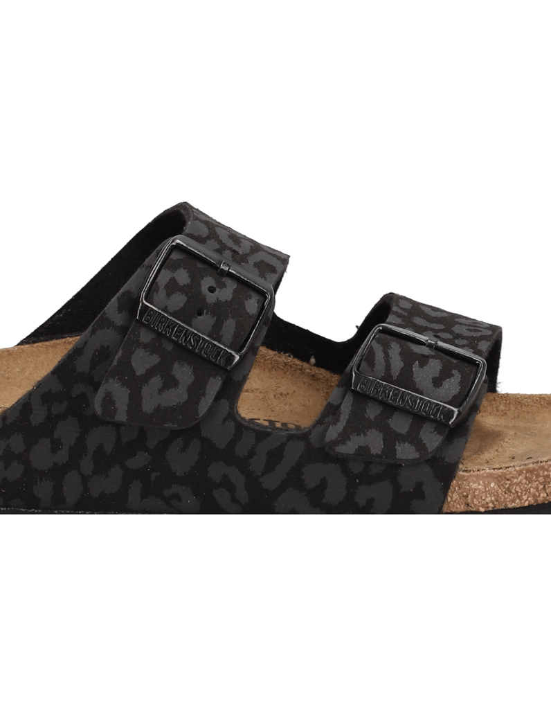 Birkenstock-ARIZONA-BS-SYNTHETIK-schwarz