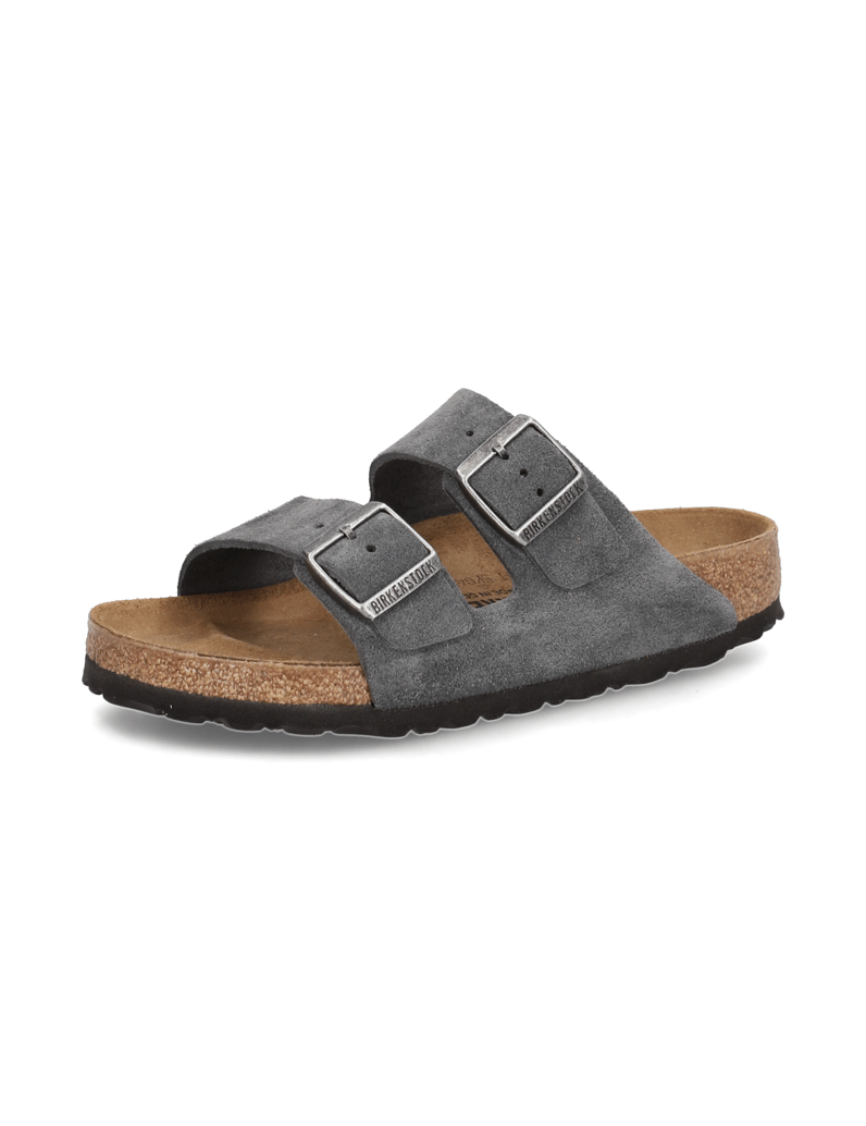 Birkenstock-ARIZONA-SUEDE-LEATHER-blau