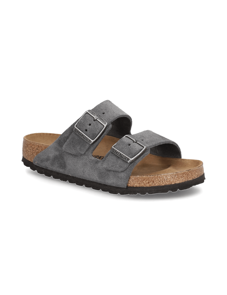 Birkenstock-ARIZONA-SUEDE-LEATHER-blau