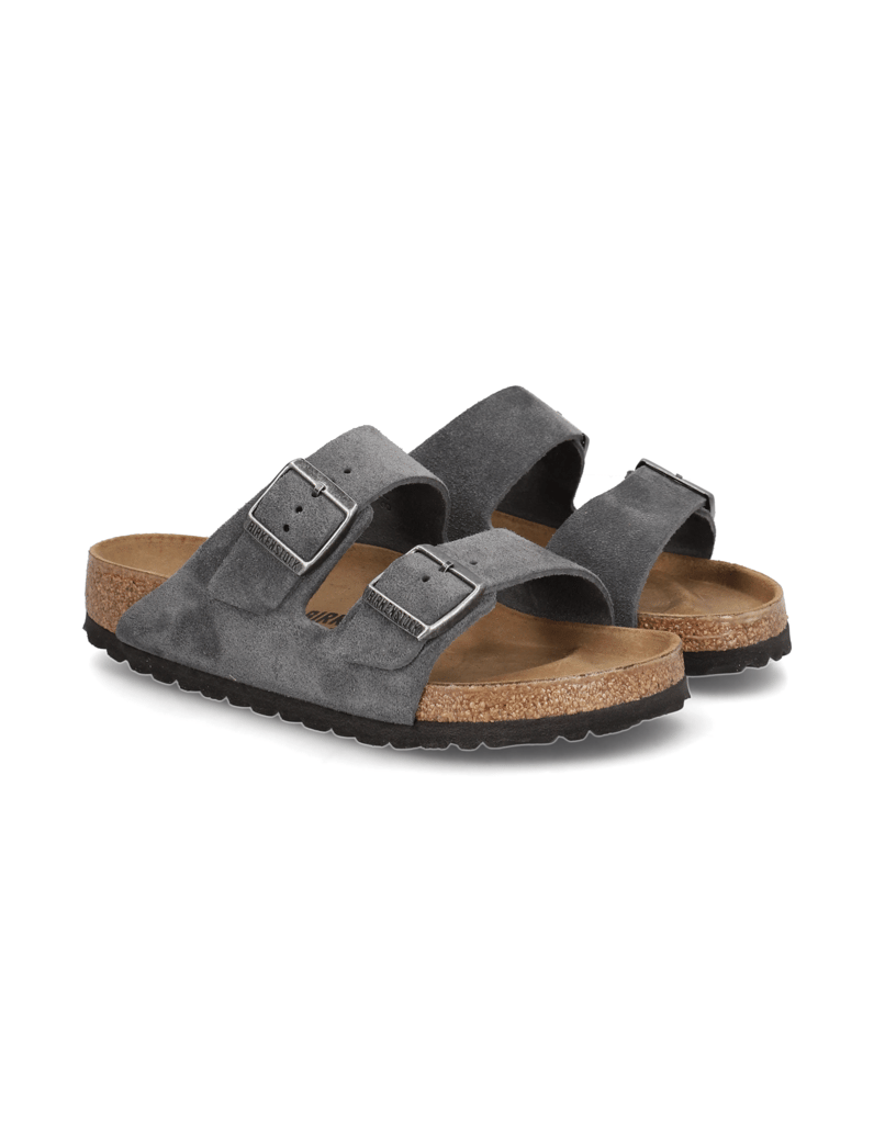 Birkenstock-ARIZONA-SUEDE-LEATHER-blau