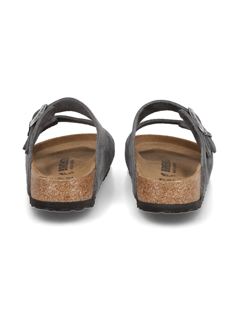 Birkenstock-ARIZONA-SUEDE-LEATHER-blau