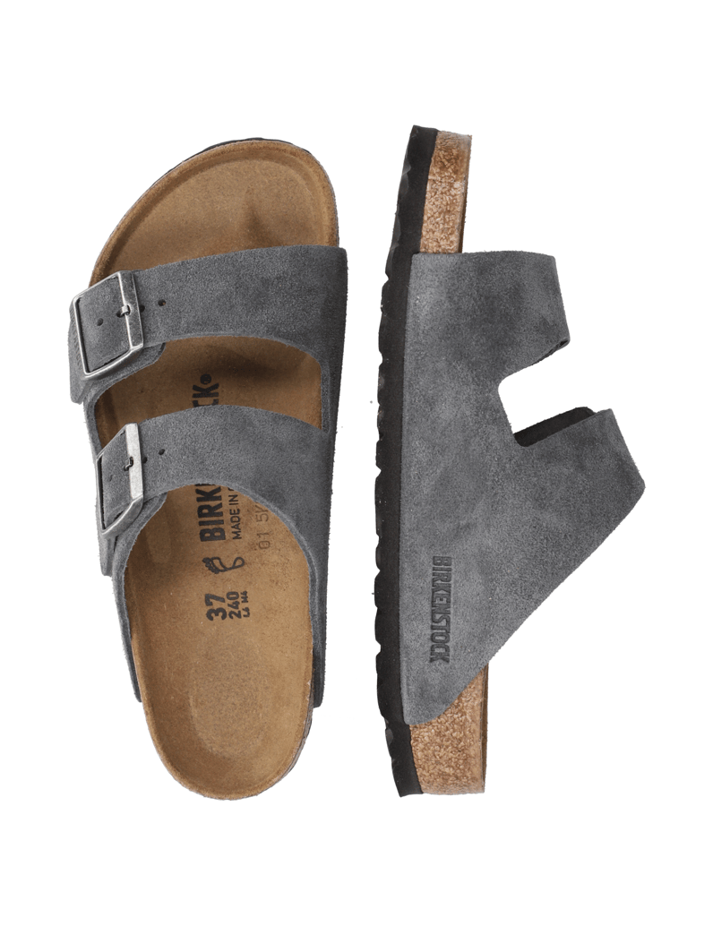 Birkenstock-ARIZONA-SUEDE-LEATHER-blau