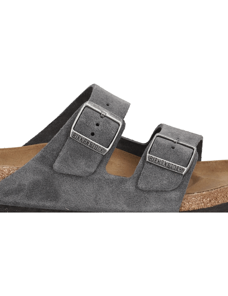 Birkenstock-ARIZONA-SUEDE-LEATHER-blau