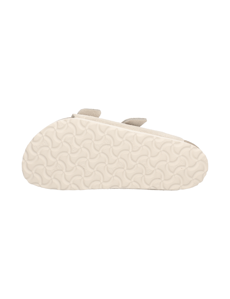Birkenstock-ARIZONA-SUEDE-LEATHER-grau