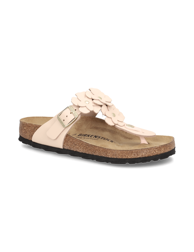 Birkenstock-GIZEH-FLOWER-weiss